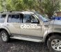 Ford Everest cần bán xe 7 chỗ   đời 2008 2008 - cần bán xe 7 chỗ ford Everest đời 2008