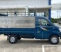 Thaco TOWNER 990 2018 - Khuyến mãi 5 Triệu khi mua Towner 990 tải 900kg  thùng mui bạt 
