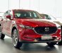 Mazda CX 5 2022 - NEW CX5 XE SẴN TẶNG GÓI ƯU ĐÃI LỚN THÁNG 12