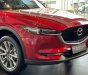 Mazda CX 5 2022 - NEW CX5 XE SẴN TẶNG GÓI ƯU ĐÃI LỚN THÁNG 12