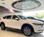 Mazda CX-8 2022 - NEW CX8 IPM TẶNG GÓI QUÀ TẶNG TIỀN MẶT CỰC LỚN THÁNG 12