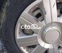 Daewoo Matiz xe nho nhỏ gia đình, đi chợ, đón con, tập lái 2008 - xe nho nhỏ gia đình, đi chợ, đón con, tập lái