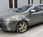 Kia Forte  SLI 2009 nhập khẩu đi cực ít 2009 - Forte SLI 2009 nhập khẩu đi cực ít