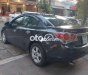 Chevrolet Lacetti Laciti CDX đk 2010 số tự động nhập Hàn Quốc 2009 - Laciti CDX đk 2010 số tự động nhập Hàn Quốc