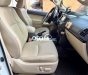 Toyota Land Cruiser Prado ✅Land CruiserPrado TXL nhập NHẬT biển SG zin k lỗi 2017 - ✅Land CruiserPrado TXL nhập NHẬT biển SG zin k lỗi