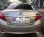 Toyota Vios   mt 2017 2017 - toyota vios mt 2017