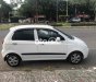 Chevrolet Spark  van 2015 - spark van