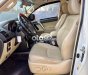 Toyota Land Cruiser Prado ✅Land CruiserPrado TXL nhập NHẬT biển SG zin k lỗi 2017 - ✅Land CruiserPrado TXL nhập NHẬT biển SG zin k lỗi