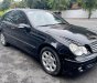 Mercedes-Benz C180 2007 - Xe chính chủ sử dụng