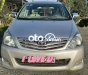 Toyota Innova  G 2010 xe gia đình chính chủ kg kd 2010 - Innova G 2010 xe gia đình chính chủ kg kd