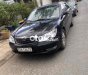 Toyota Camry  xe rin chinh chủ 2003 - camry xe rin chinh chủ