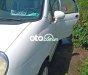 Daewoo Matiz xe nho nhỏ gia đình, đi chợ, đón con, tập lái 2008 - xe nho nhỏ gia đình, đi chợ, đón con, tập lái