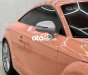 Audi TT   4 chổ siêu mới 2008 - Audi TT 4 chổ siêu mới