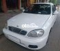 Daewoo Lanos DAEW00. Đời 2002 Xe Điện Bản Đủ 2002 - DAEW00.LANOS Đời 2002 Xe Điện Bản Đủ