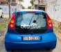 BYD F0  FO 5 chổ đời 2011 xe chất 2011 - BYD FO 5 chổ đời 2011 xe chất