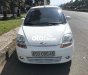 Chevrolet Spark  van 2015 - spark van