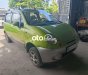 Daewoo Matiz  SE 2005.xe đẹp máy êm.kiểm mới . 2005 - Matiz SE 2005.xe đẹp máy êm.kiểm mới .