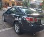 Chevrolet Lacetti Laciti CDX đk 2010 số tự động nhập Hàn Quốc 2009 - Laciti CDX đk 2010 số tự động nhập Hàn Quốc