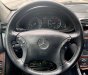 Mercedes-Benz C180 2007 - Xe chính chủ sử dụng