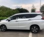 Mitsubishi Xpander xe chính chủ 2020 - xe chính chủ