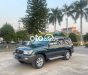 Toyota Land Cruiser  sx 2005 đẹp hoàn hảo 2005 - Land Cruiser sx 2005 đẹp hoàn hảo