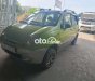 Daewoo Matiz  SE 2005.xe đẹp máy êm.kiểm mới . 2005 - Matiz SE 2005.xe đẹp máy êm.kiểm mới .