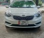 Kia K3 2014 - Cần bán xe