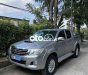 Toyota Hilux chính chủ tôi bán xe bán tải  số sàn , mua từ 2015 - chính chủ tôi bán xe bán tải hilux số sàn , mua từ