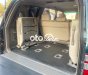 Toyota Land Cruiser  sx 2005 đẹp hoàn hảo 2005 - Land Cruiser sx 2005 đẹp hoàn hảo