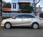 Toyota Vios   mt 2017 2017 - toyota vios mt 2017