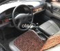 Nissan Bluebird   sss 1993 - nissan bluebird sss