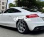 Audi TT   4 chổ siêu mới 2008 - Audi TT 4 chổ siêu mới