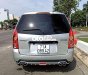 Mazda Premacy __ BÁN XE :  7 CHỖ SIÊU TIẾT KIỆM NHIÊN LIỆU 2002 - __ BÁN XE : MAZDA 7 CHỖ SIÊU TIẾT KIỆM NHIÊN LIỆU