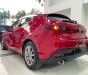 Mazda 3 2021 - 1 chủ từ đầu, xe nguyên như mới