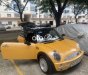 Mini Cooper Bán lại hoặc đổi xe   nhập ĐỨC 2003 - Bán lại hoặc đổi xe Mini cooper nhập ĐỨC