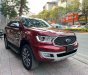 Ford Everest 2021 - Biển thành phố chính chủ