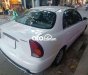 Daewoo Lanos DAEW00. Đời 2002 Xe Điện Bản Đủ 2002 - DAEW00.LANOS Đời 2002 Xe Điện Bản Đủ