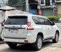 Toyota Land Cruiser Prado ✅Land CruiserPrado TXL nhập NHẬT biển SG zin k lỗi 2017 - ✅Land CruiserPrado TXL nhập NHẬT biển SG zin k lỗi