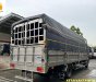 Hino 500 Series 2022 - Xe tải 6 tấn Hino thùng mui bạt