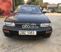 Nissan Bluebird   sss 1993 - nissan bluebird sss