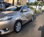 Toyota Vios   mt 2017 2017 - toyota vios mt 2017