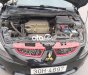 Mitsubishi Grandis Xe 7C tự động đẹp chất 2007 - Xe 7C tự động đẹp chất