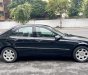 Mercedes-Benz C180 2007 - Xe chính chủ sử dụng