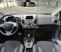 Ford Fiesta Cần bán  1.5 Sport 2014 - Cần bán Fiesta 1.5 Sport