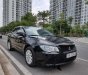 Mitsubishi Lancer Fortis 2007 - Xe gia đình giá chỉ 275tr