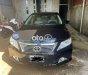 Toyota Camry   2.5G đời 2012 màu đen 2012 - Toyota camry 2.5G đời 2012 màu đen