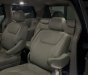 Toyota Sienna 2006 - Giá ưu đãi