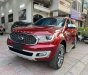 Ford Everest 2021 - Biển thành phố chính chủ