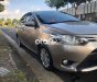 Toyota Vios   mt 2017 2017 - toyota vios mt 2017