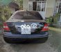 Ford Mondeo   2003 xe đẹp êm ái full chức năng 2003 - FORD MONDEO 2003 xe đẹp êm ái full chức năng